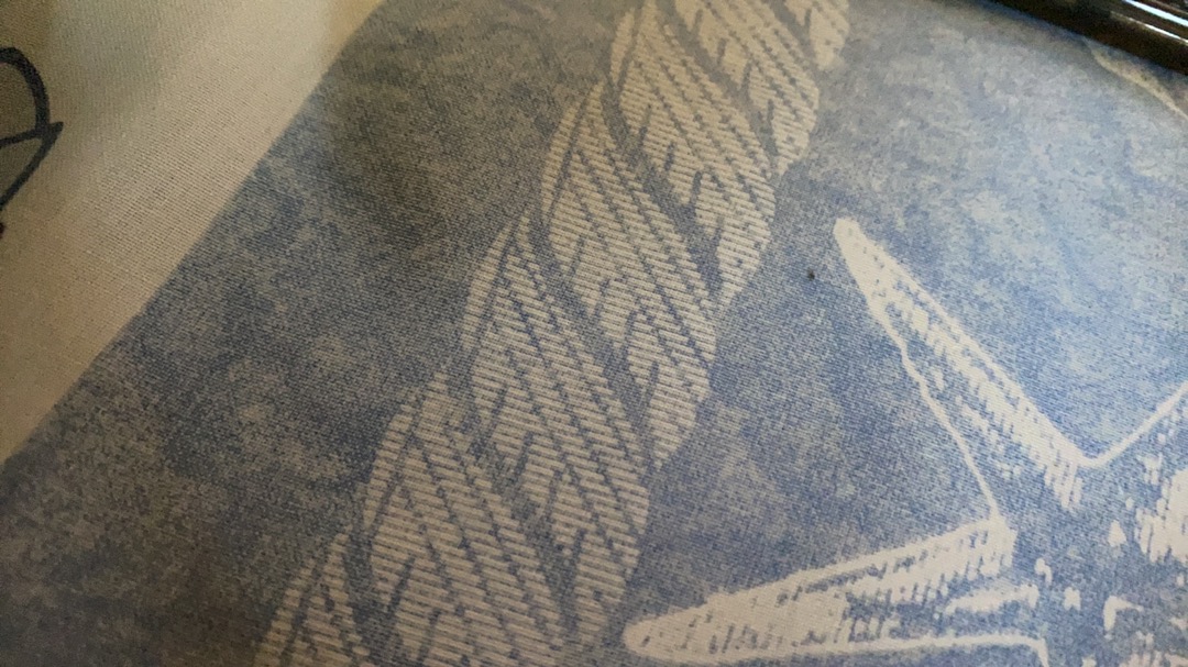 Botol Stainless Steel Untuk Wadah Bumbu/bubuk Coklat/bubuk Kopi