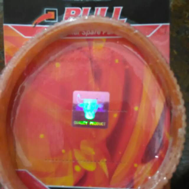 V.Belt Streng amplas Belt Sander sander tank Amplas Putar MAKTEC 940