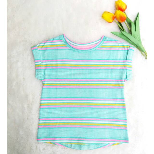 cat and jack infant clothes