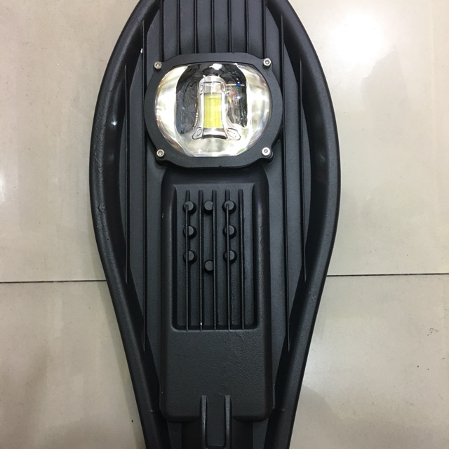 Lampu jalan led 30w pju led 30w 30 w 30 watt lampu jalan cobra led 30watt