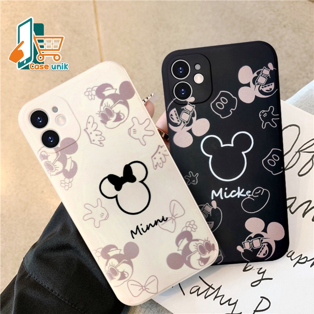 SS088 SOFTCASE PELINDUNG KAMERA VIVO Y19 U3 Y75 Y55 5G Y15S Y01 Y12 Y15 Y17 Y11 Y20 Y20S Y12S Y21 Y21S Y33S Y30 Y50 Y30I Y51 Y71 Y71I Y81 Y81C Y83 Y91 Y93 Y95 Y91C Y1S Y16 Y22 Y22S V25E V25 PRO Y35 2022 CS3673