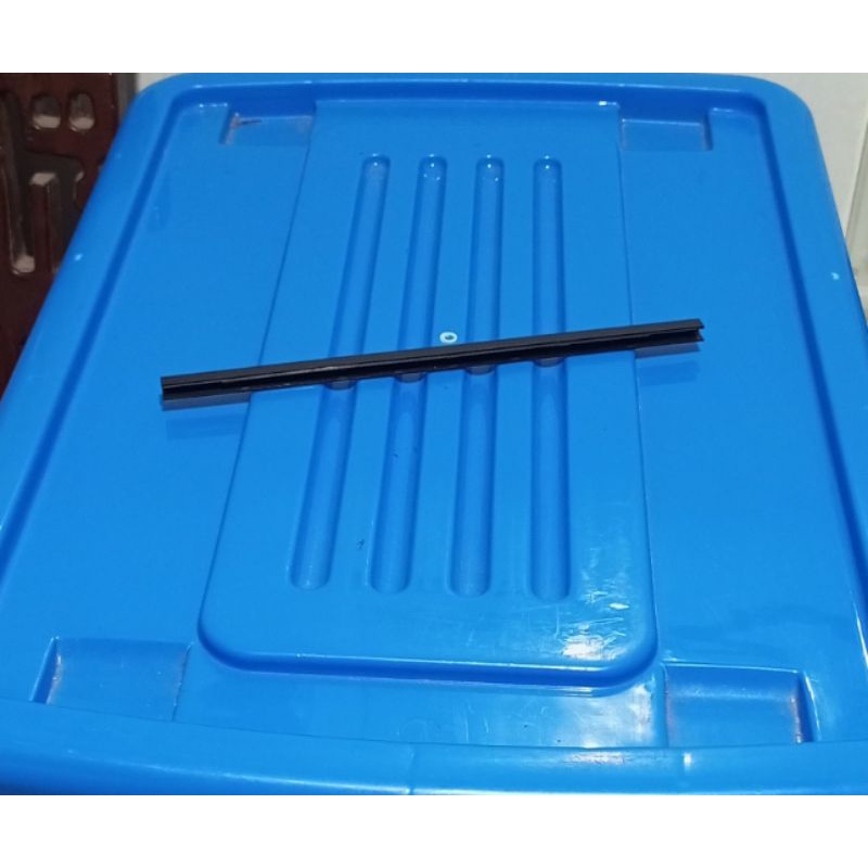 Cover  tutup Engsel Laptop Macbook 2013 A1369 A1466