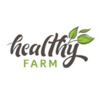 healthyfarm