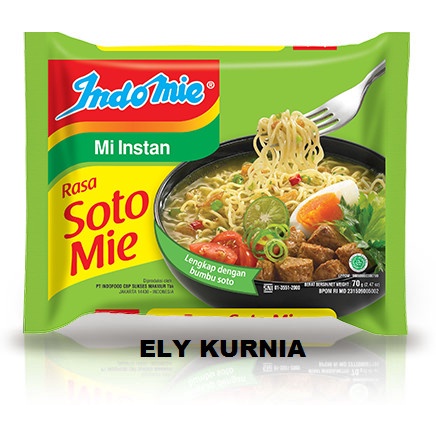 

Ss5g74gfd Indomie Rasa Soto 70 Gr Ff04151