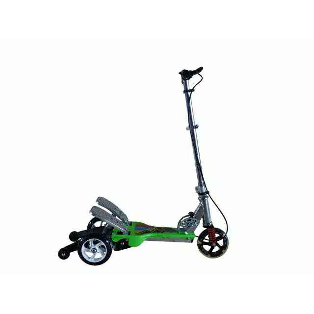 Scooter anak RMB OLAH RAGA OUTDOOR ANAK