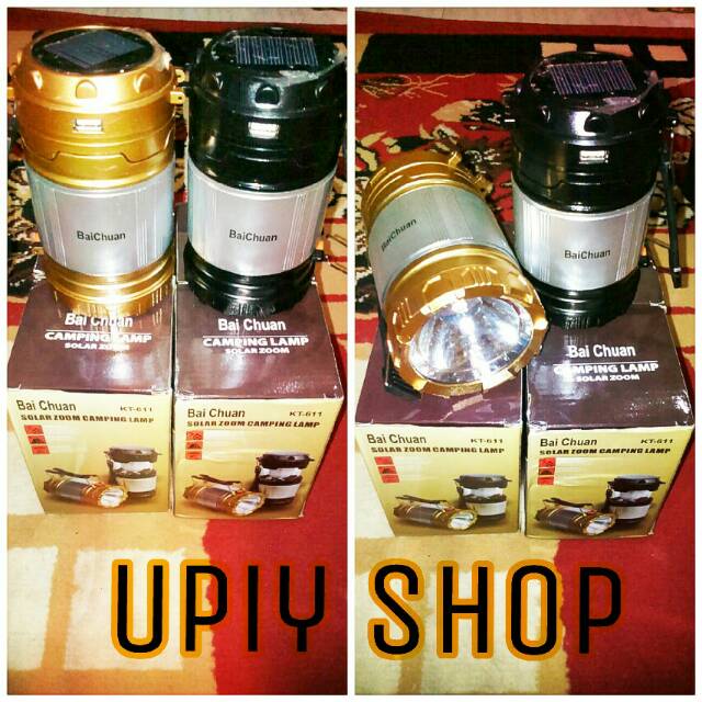 upiy89