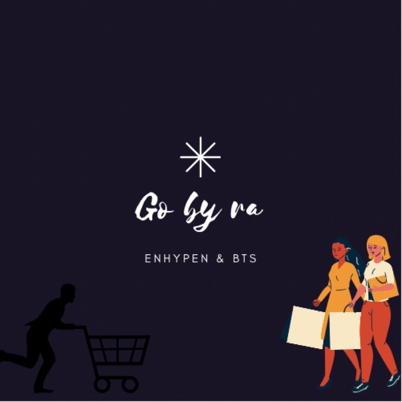 

KHUSUS 3 KG (TULIS NAMA DAN BARANG)