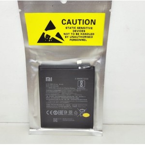 Baterai Redmi 7 BN46 IEC62133 Baterai Redmi Note 8 Redmi Note 6 Battery R-41075701