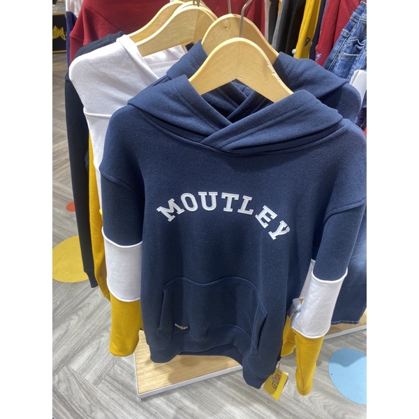 hoodie moutley kids 74848484