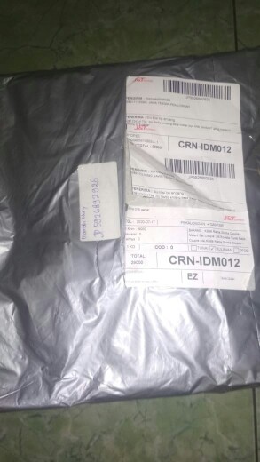 Kb99 Rama Shinta Couple - Melani Set Couple Lilit Rovella Tunik Batik Couple Atasan Kantor Modern