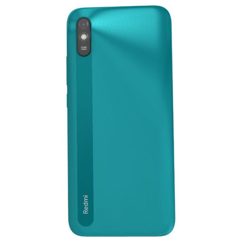 REDMI 9A RAM 3/32Gb Baterai 5.000mAH Redmi Murah ANDROID MURAH Garansi Resmi