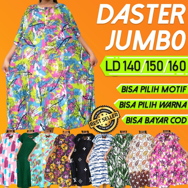 DASTER JUMBO MURAH GROSIR DASTER MURAH DASTER PAYUNG DASTER LD 140 DASTER KEKINIAN MURAH