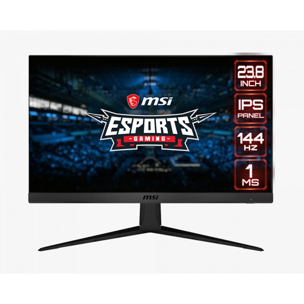 Monitor MSI Optix G241