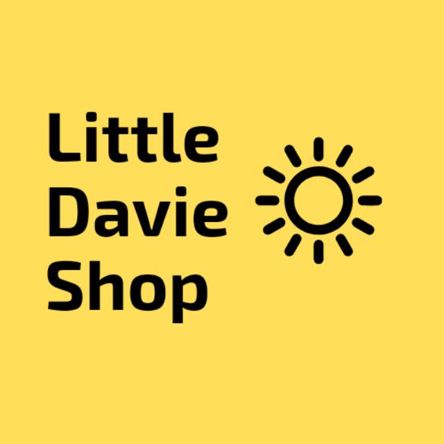 littledavieshop
