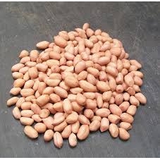 

KACANG TANAH / 100 gr