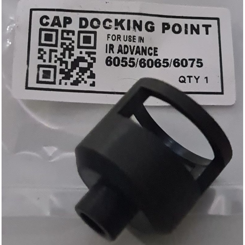 

CAP COCKING IRA 6075 DAN 6275 BIASA