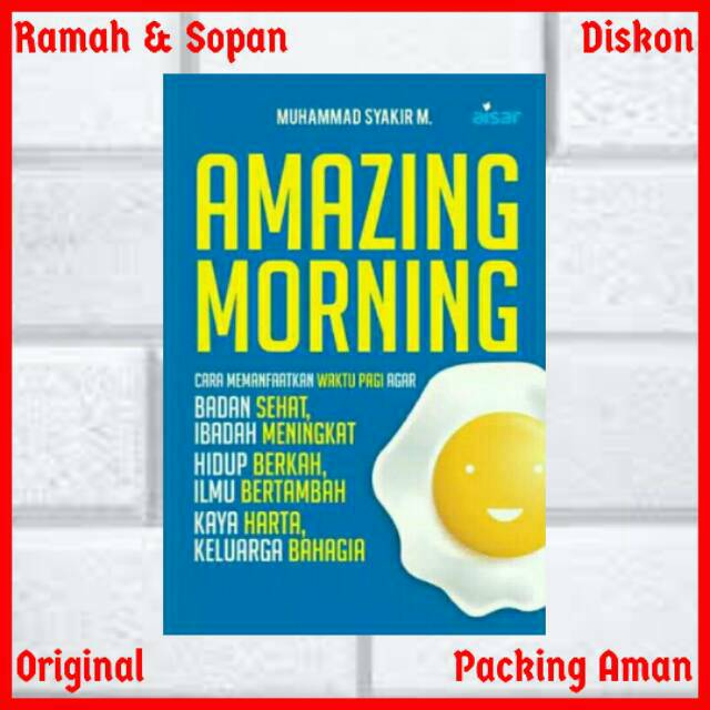 66+ Download Gambar Motivasi Pagi Gratis