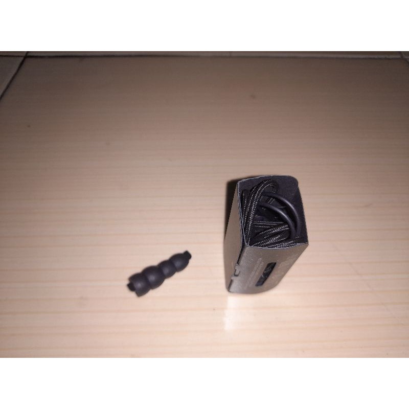 headset Samsung galaxy s20+ original sein baru