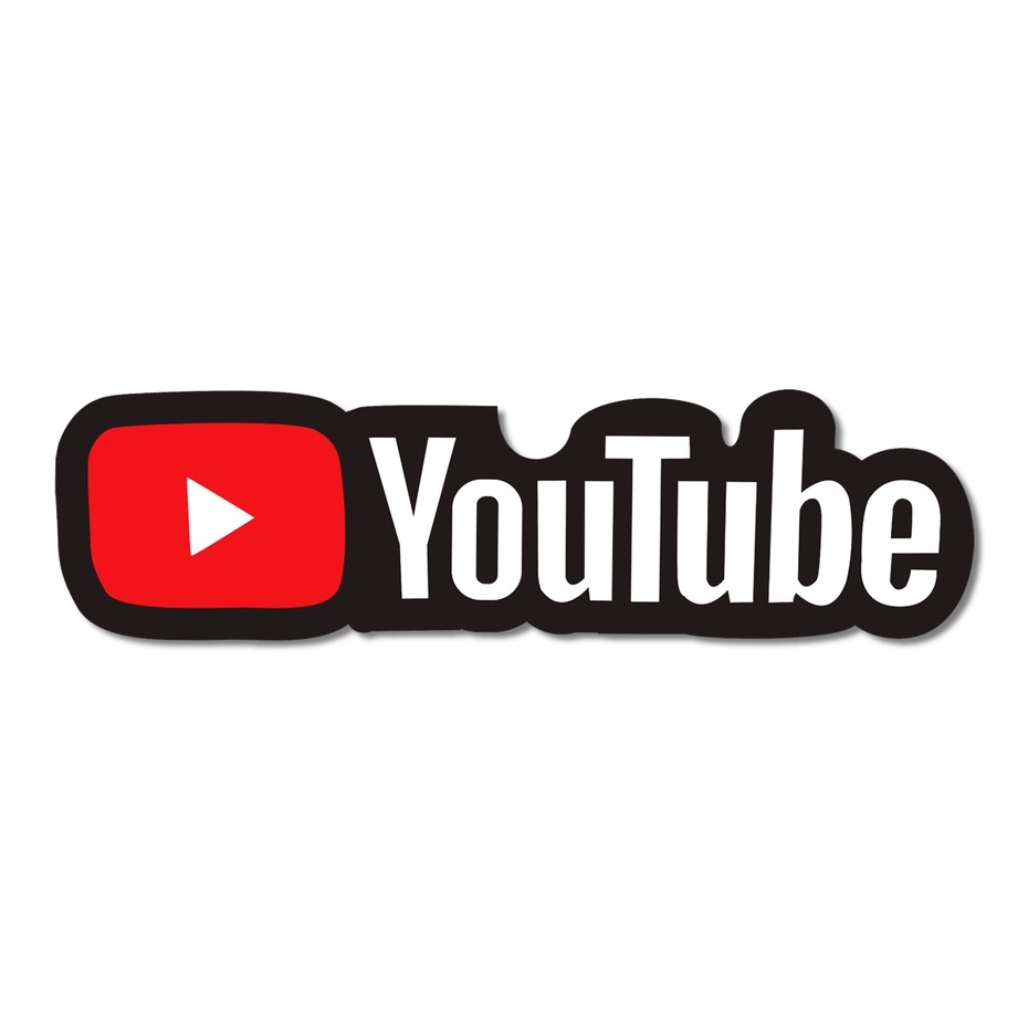 

Stiker Laptop Stiker Helm Stiker Motor Stiker Logo Stiker Brand Stiker Aesthetic Stiker Koper Stiker HP Stiker Distro Stiker Stiker Keren Stiker Graftact Stiker Anti Air Stiker Anti Luntur Stiker Premium Stiker Youtube