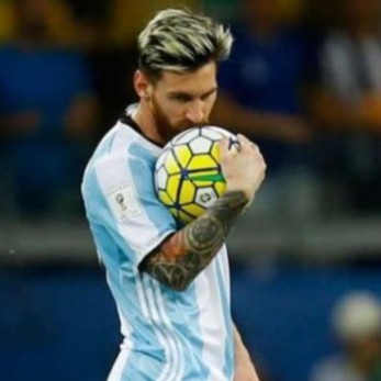 ADIDAS JERSEY VINTAGE TIMNAS ARGENTINA JERSEY BOLA ORIGINAL KAOS TIMNAS KAOS COWOK JUAL KAOS BOLA