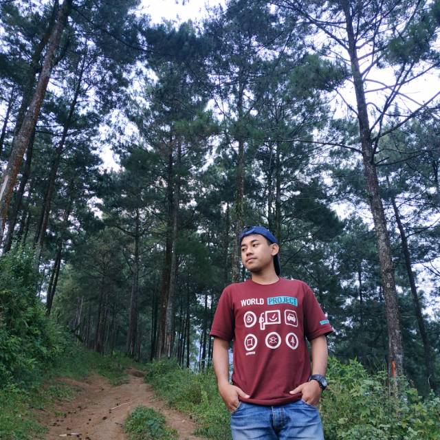 nizarcozy