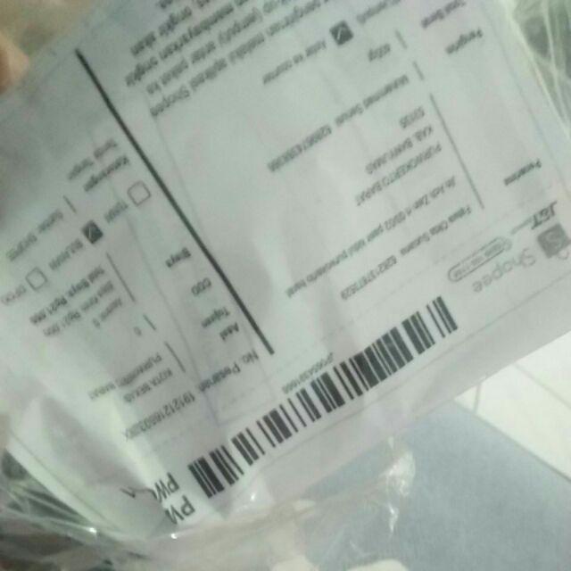 Cara Membuat Gantungan Pot Dari Tali Kur Beserta Gambarnya
