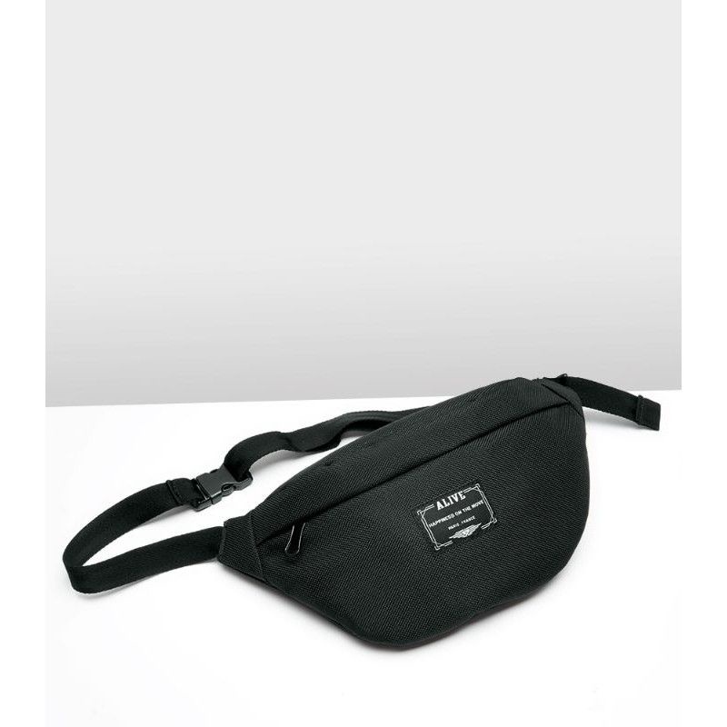 waist bag pria murah sophie martin clint bag