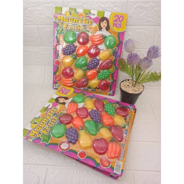 Jual Buah fruit) Shopee Indonesia