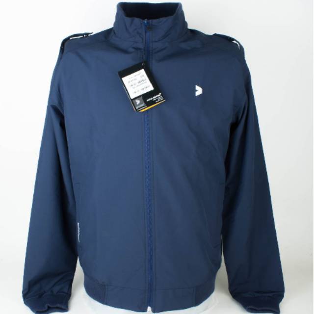 Jaket motor kalibre art 910178440