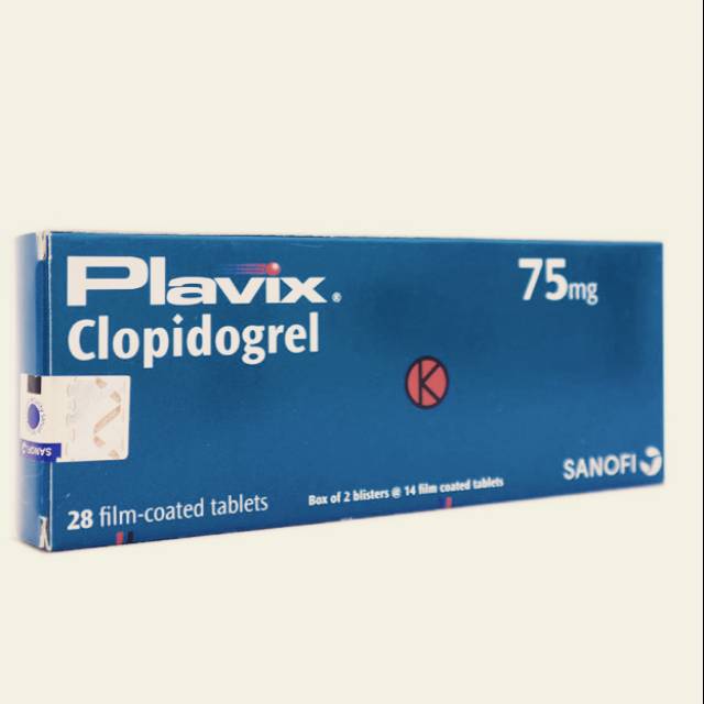 Alprazolam Side Effects Dosage Uses And More