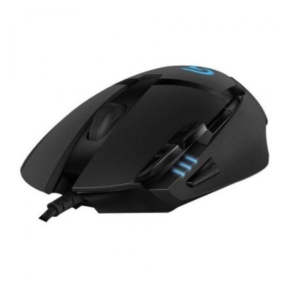 Logitech G402 Gaming Mouse