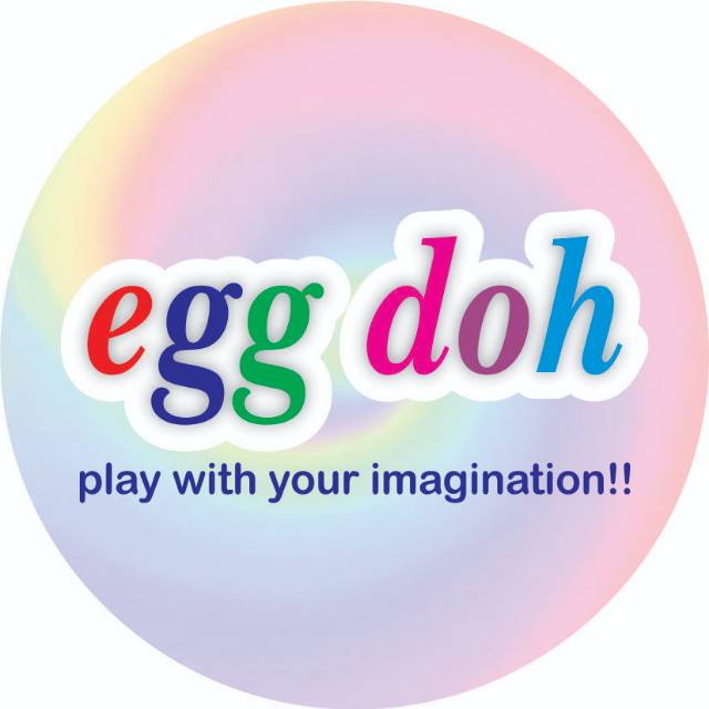 eggdoh
