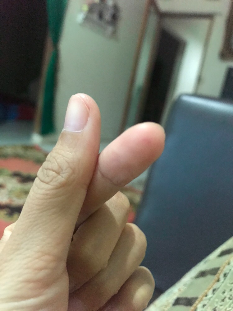 Zulv 3in1 Ukuran Kecil