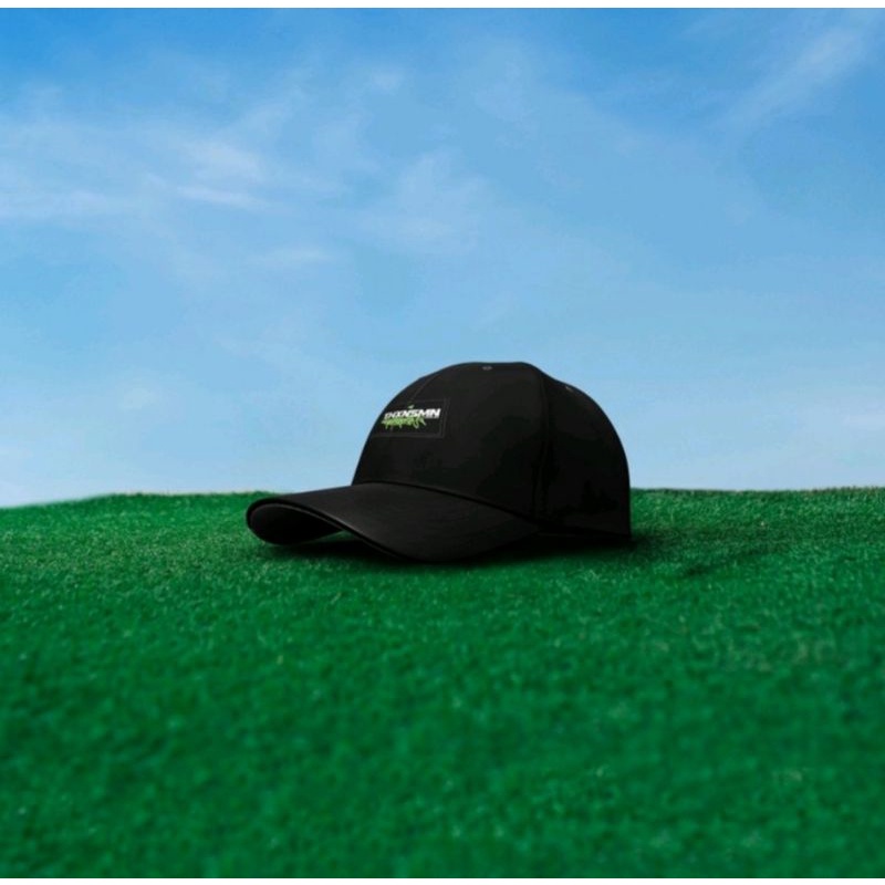 THANKSINSOMNIA x NEVERTOOLAVISH