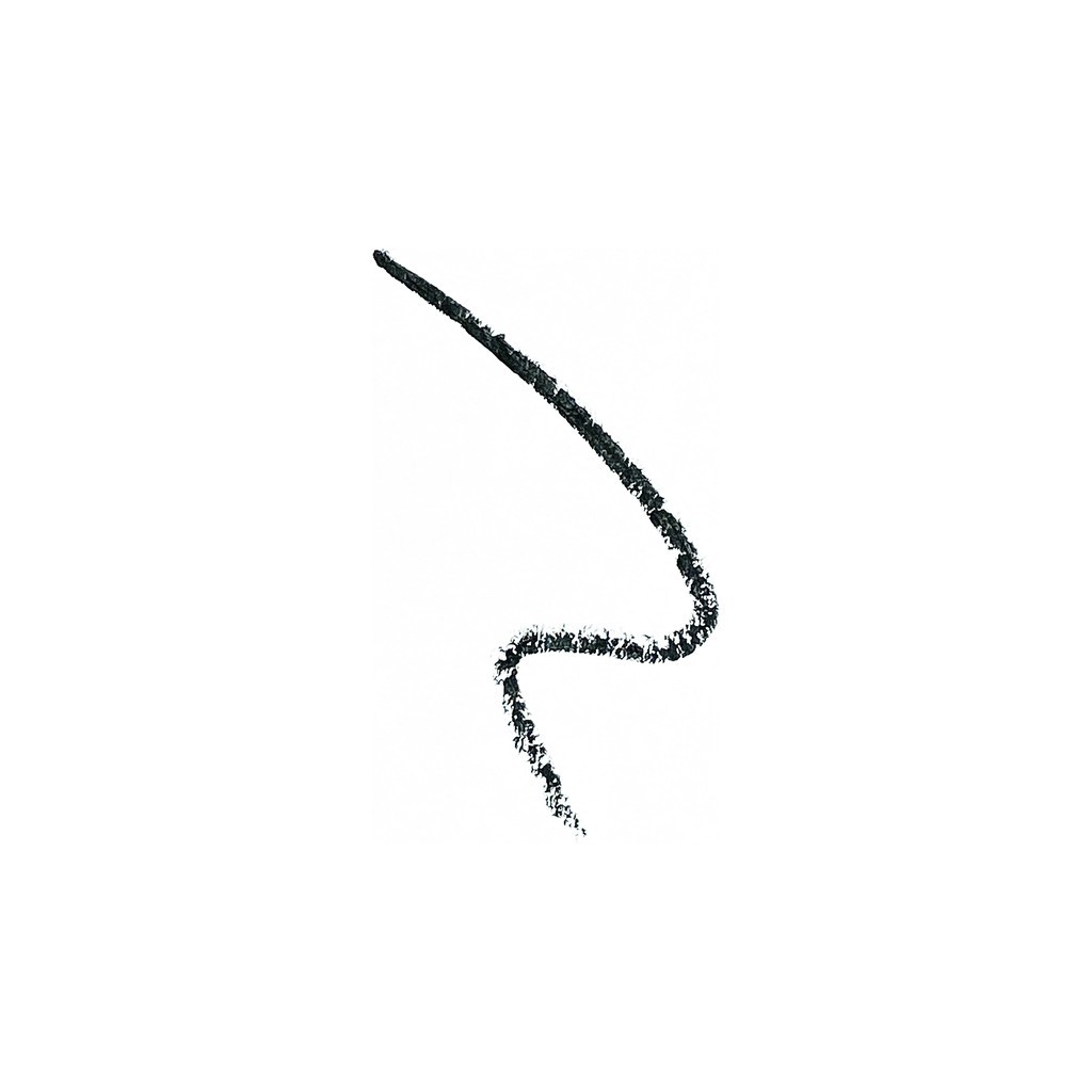 ❤ MEMEY ❤ BLP Eye Definer BY LIZZIE PARRA | Eyeliner Pencil