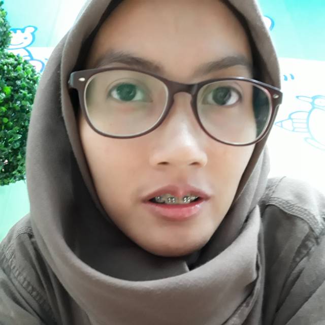 ica_abah
