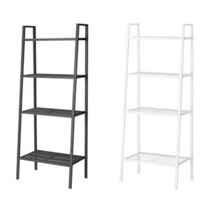 IKEA LERBERG Unit Rak Simpel Minimalis 60x148 cm
