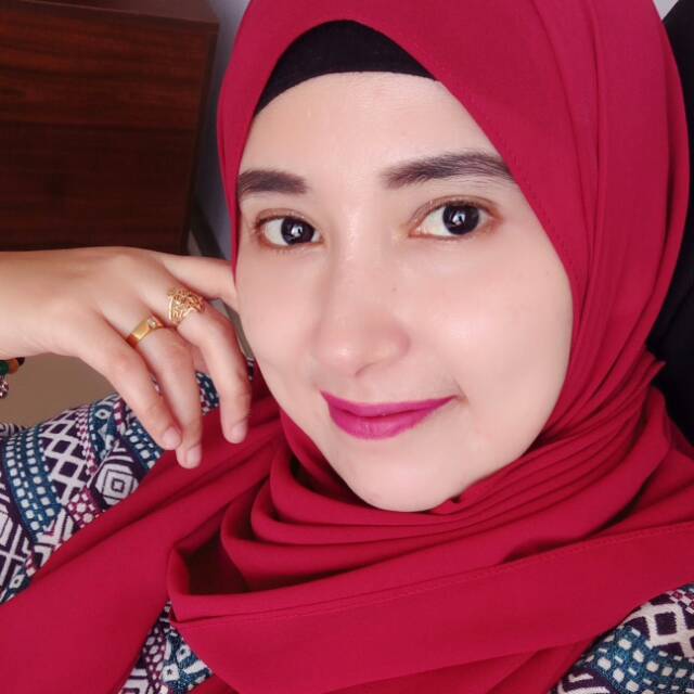 cicimya