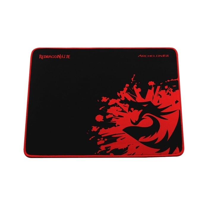 Redragon P001 ARCHELON Gaming Mousepad Mouse Pad