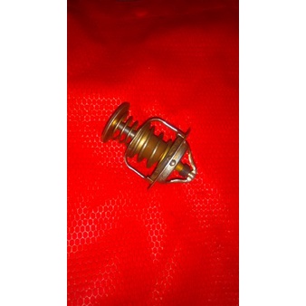 Termostat toyota avanza daihatsu xenia original Murah