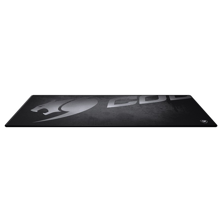 Mousepad Cougar Arena X | Extended XL 100x40x0.5cm | Mouse Pad Gaming