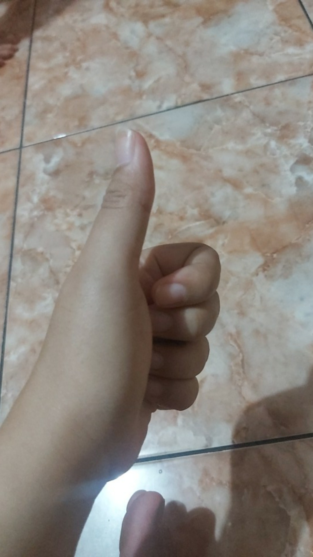 Plastik Mika Lentur Pvc Bening Lebar 137cm Tebal 0,30mm