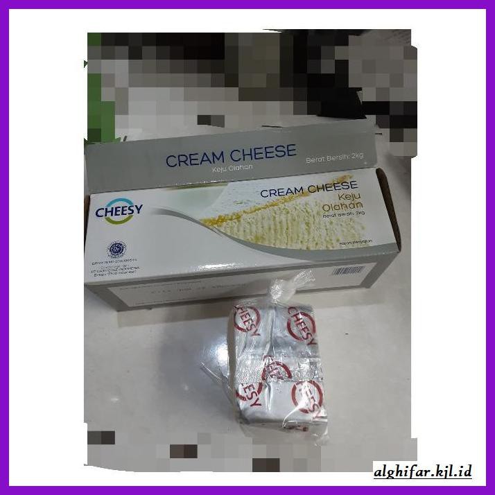 

Ujekujek- Cheesy Cream Cheese Repack 500Gram (Ojek Ato Jne Yes) -Original.