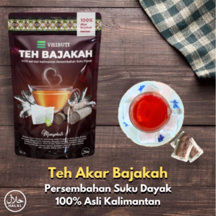 

TEH CELUP BAJAKAH DIJAMIN ASLI DAPAT MEMATIKAN Sel-sel Kanker Dalam Tubuh