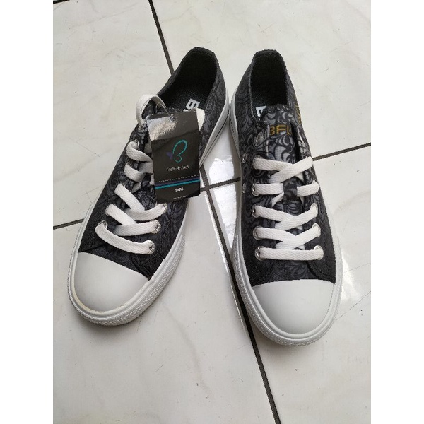 sepatu BFly (New)