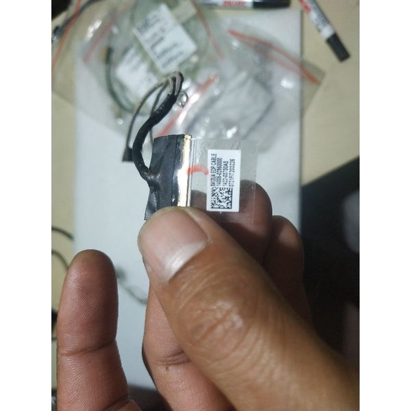LVDS Lcd EDP Cable Asus A412 X412 A412DA A412FL A412D A412F