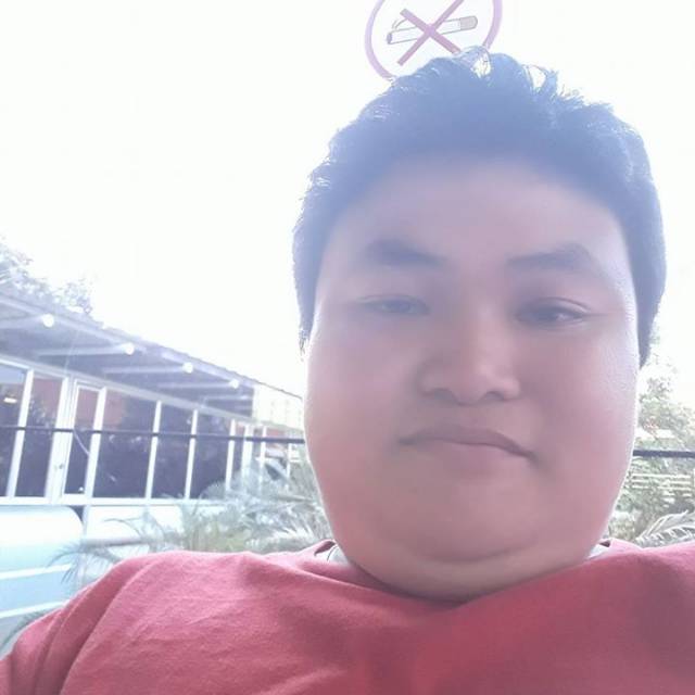oecoepsaja