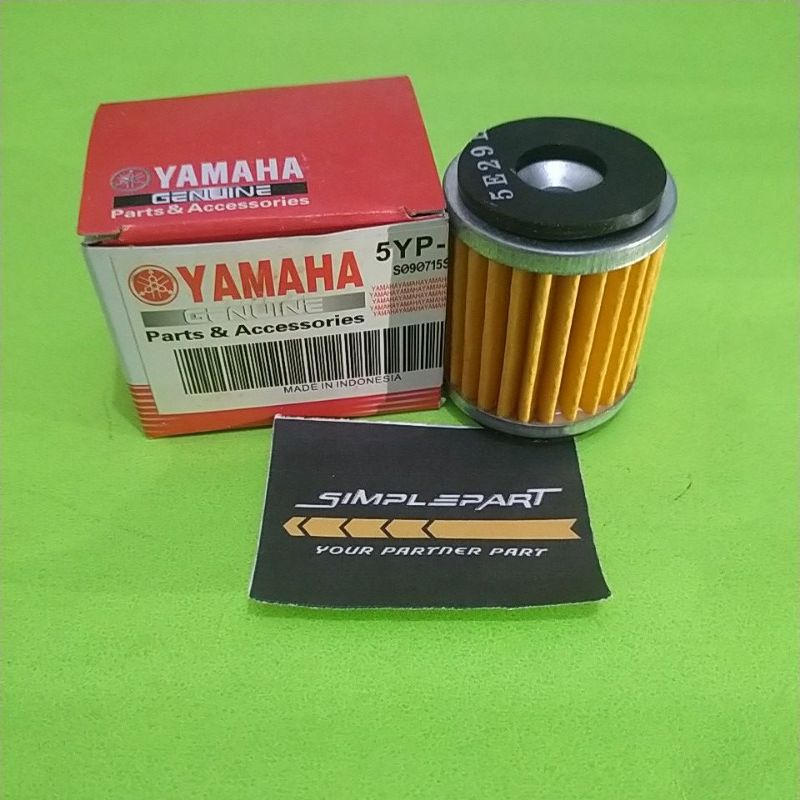 Filter oli jupiter mx filter oli vixion filter oli jupiter z Vixion old vega zr new jupiter z1