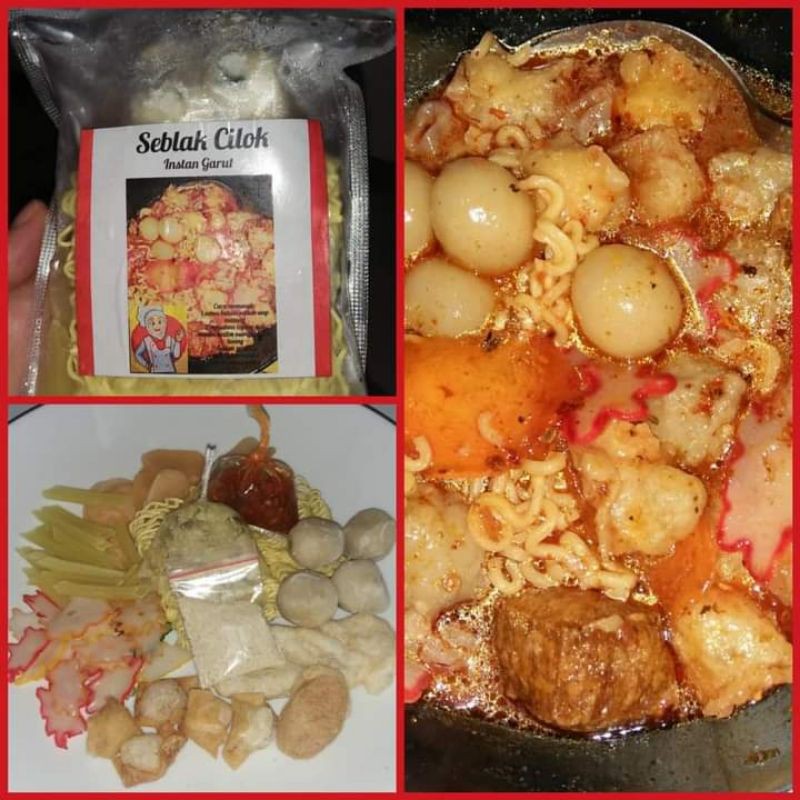 

baso aci