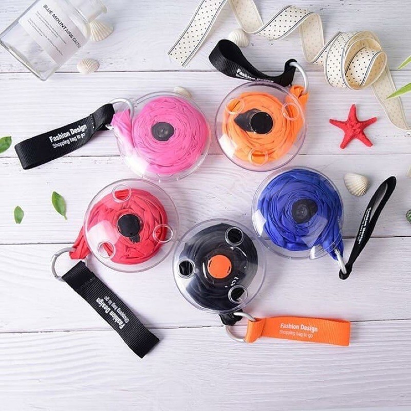 Tas belanja Tas belanja yoyo Tas super indo Tas Ada Tas Tas belanja Tas belanja yoyo Tas super indo Tas Ada Tas